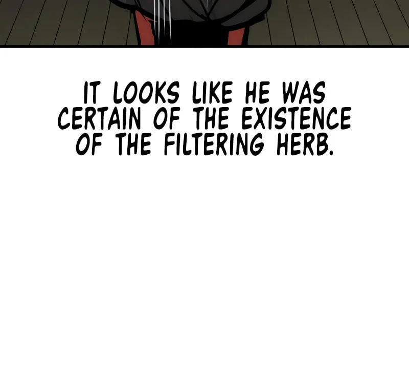 Murim RPG Simulation Chapter 44 page 29 - 