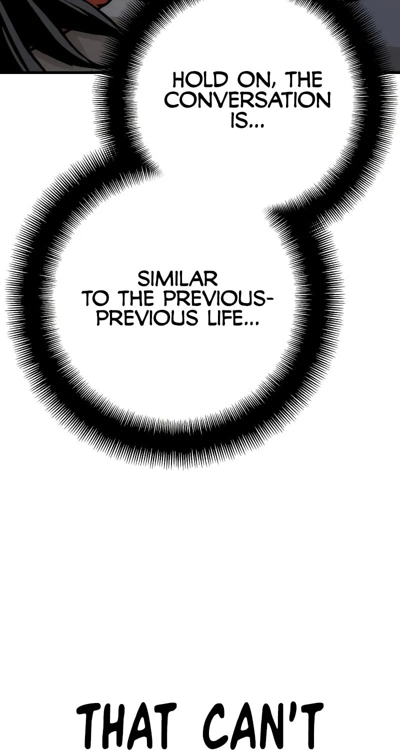 Murim RPG Simulation Chapter 44 page 281 - 