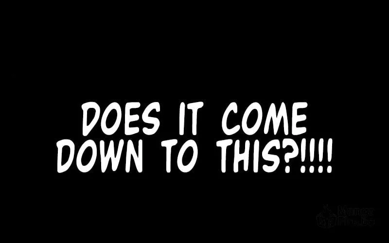 Murim RPG Simulation Chapter 44 page 286 - 