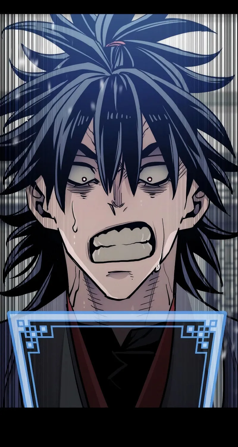 Murim RPG Simulation Chapter 44 page 287 - 