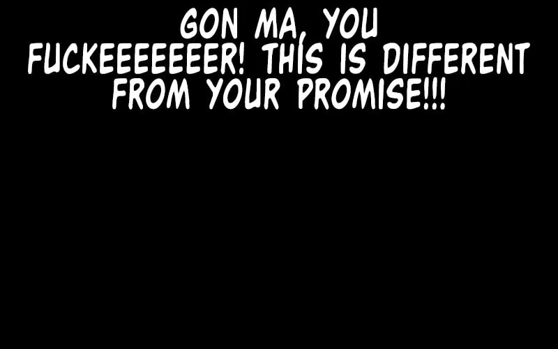 Murim RPG Simulation Chapter 44 page 288 - 