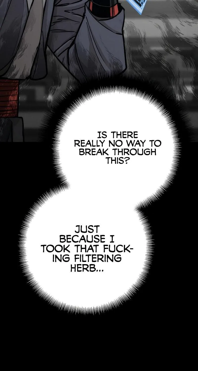 Murim RPG Simulation Chapter 44 page 291 - 