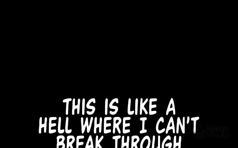 Murim RPG Simulation Chapter 44 page 292 - 