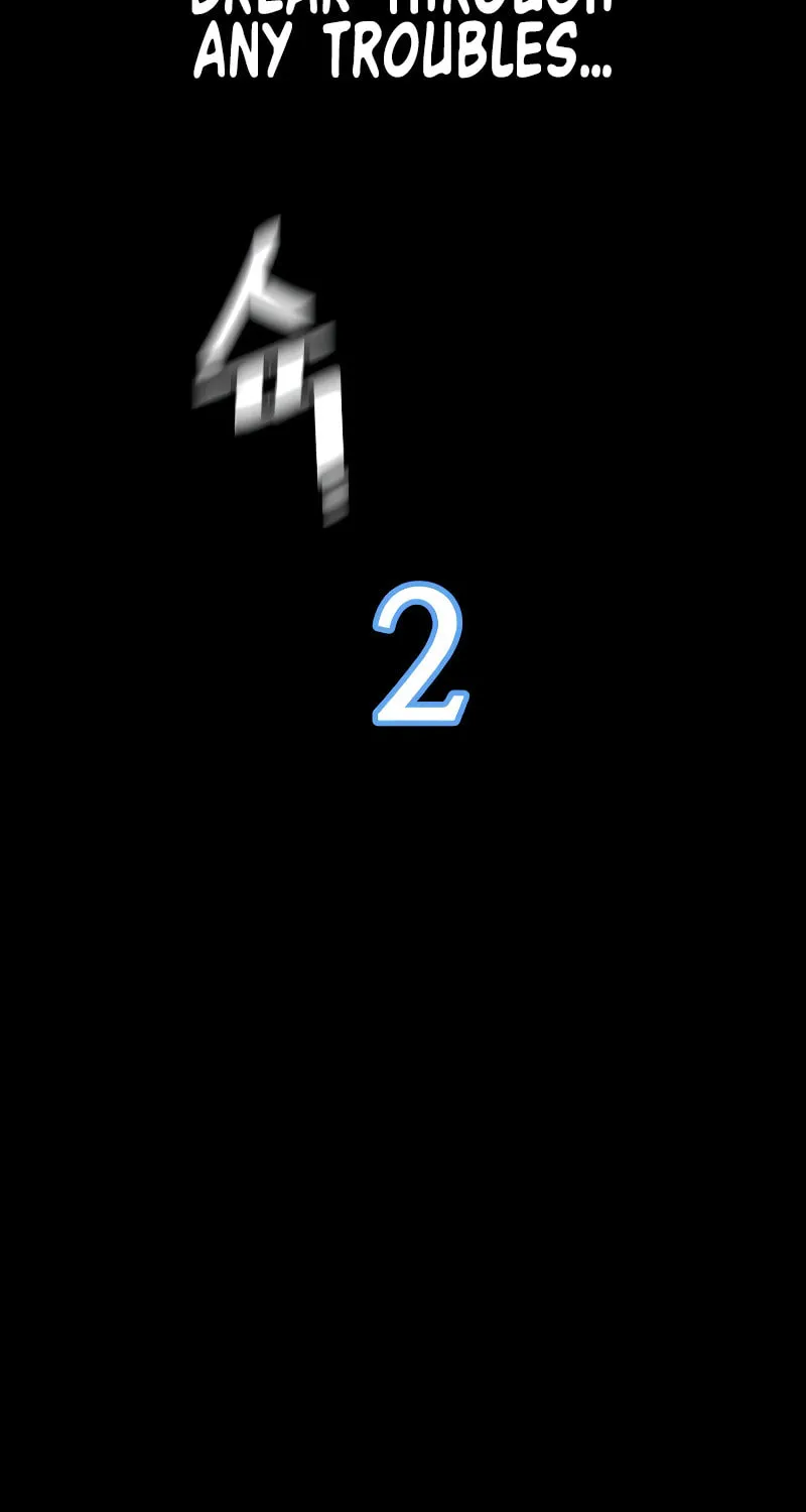 Murim RPG Simulation Chapter 44 page 293 - 