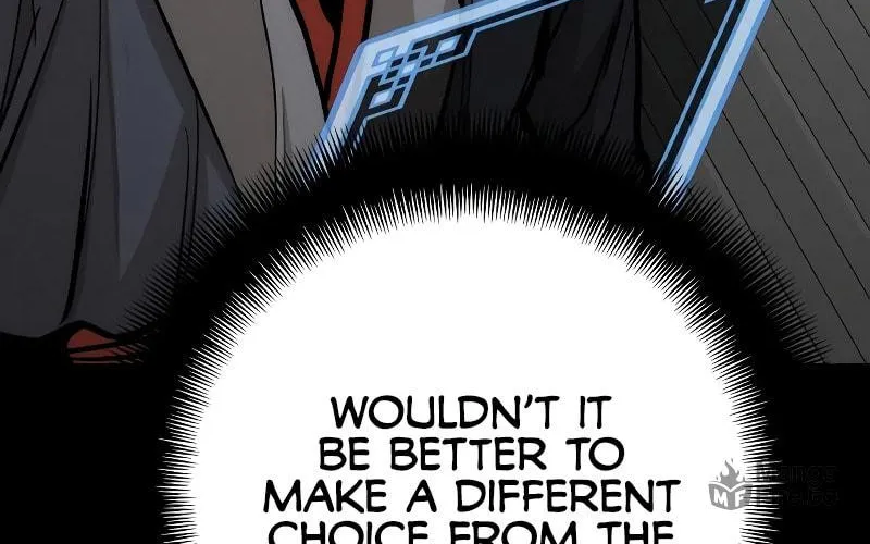 Murim RPG Simulation Chapter 44 page 296 - 