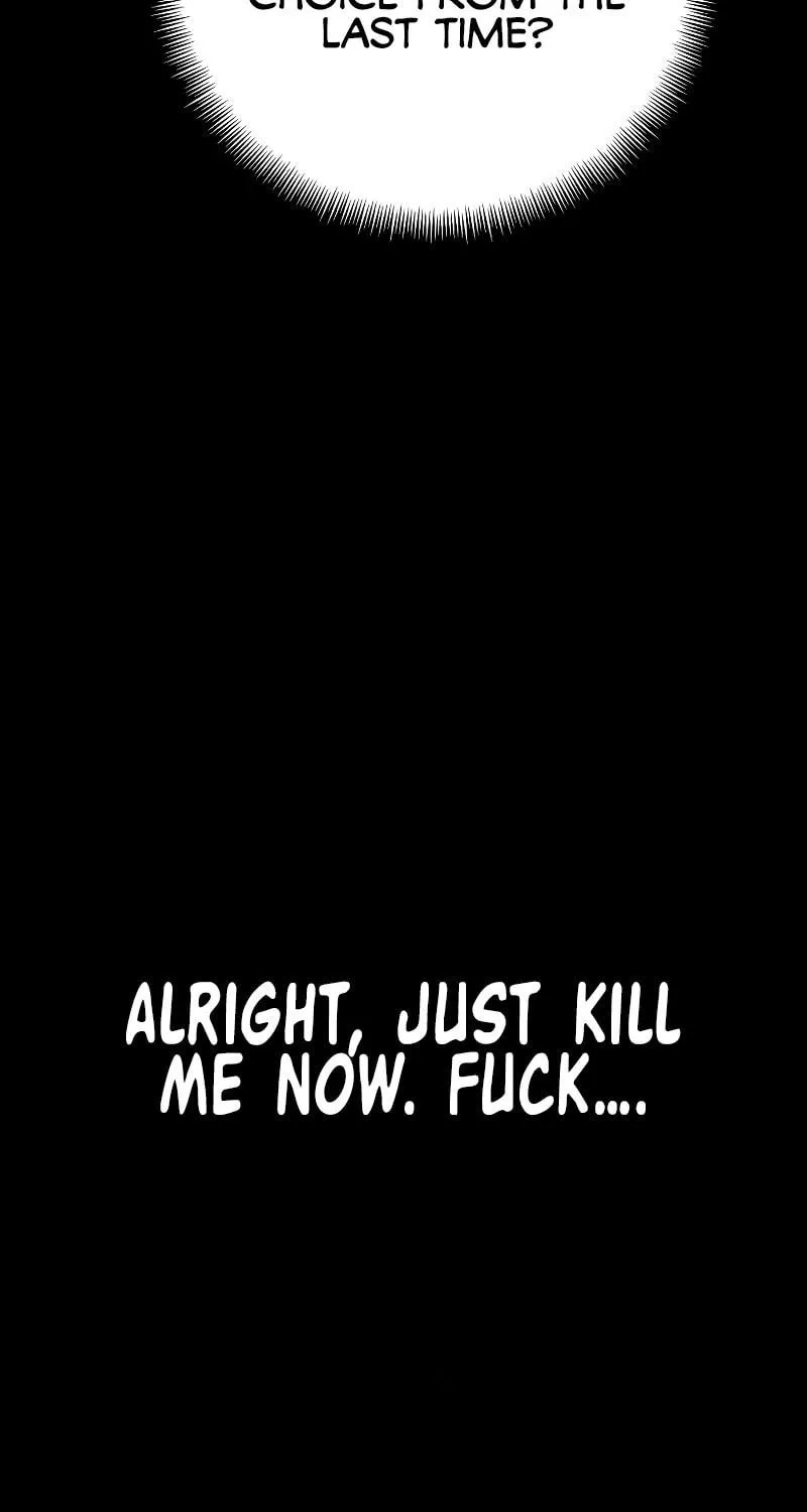 Murim RPG Simulation Chapter 44 page 297 - 