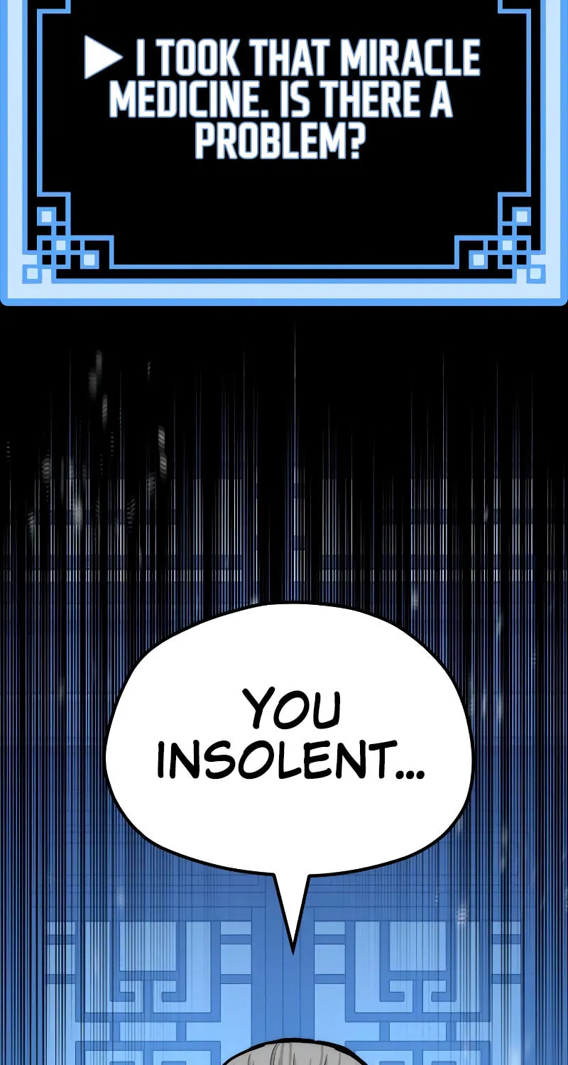 Murim RPG Simulation Chapter 44 page 299 - 