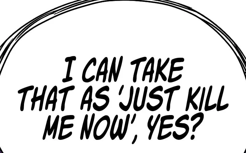 Murim RPG Simulation Chapter 44 page 302 - 