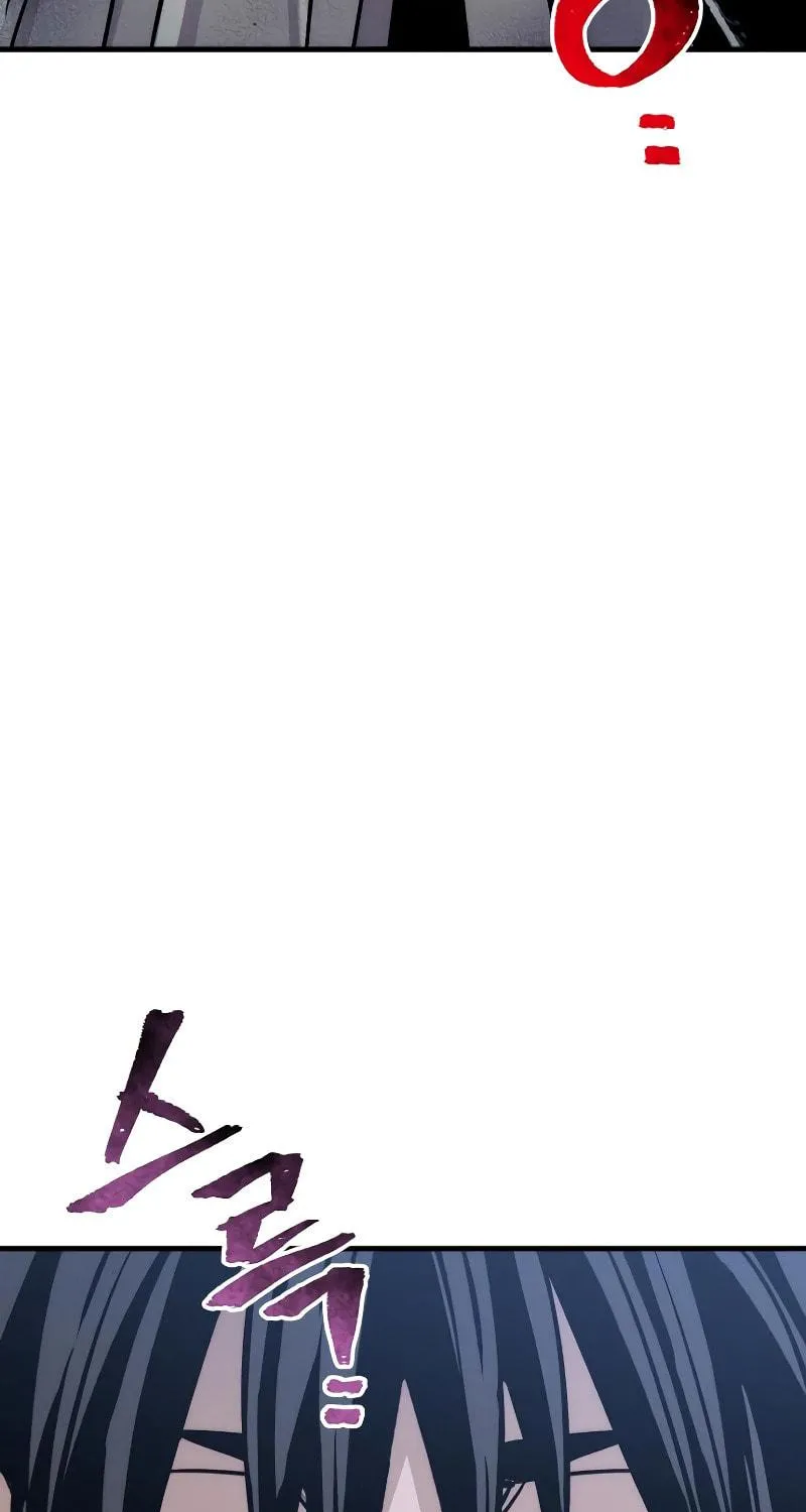 Murim RPG Simulation Chapter 44 page 305 - 