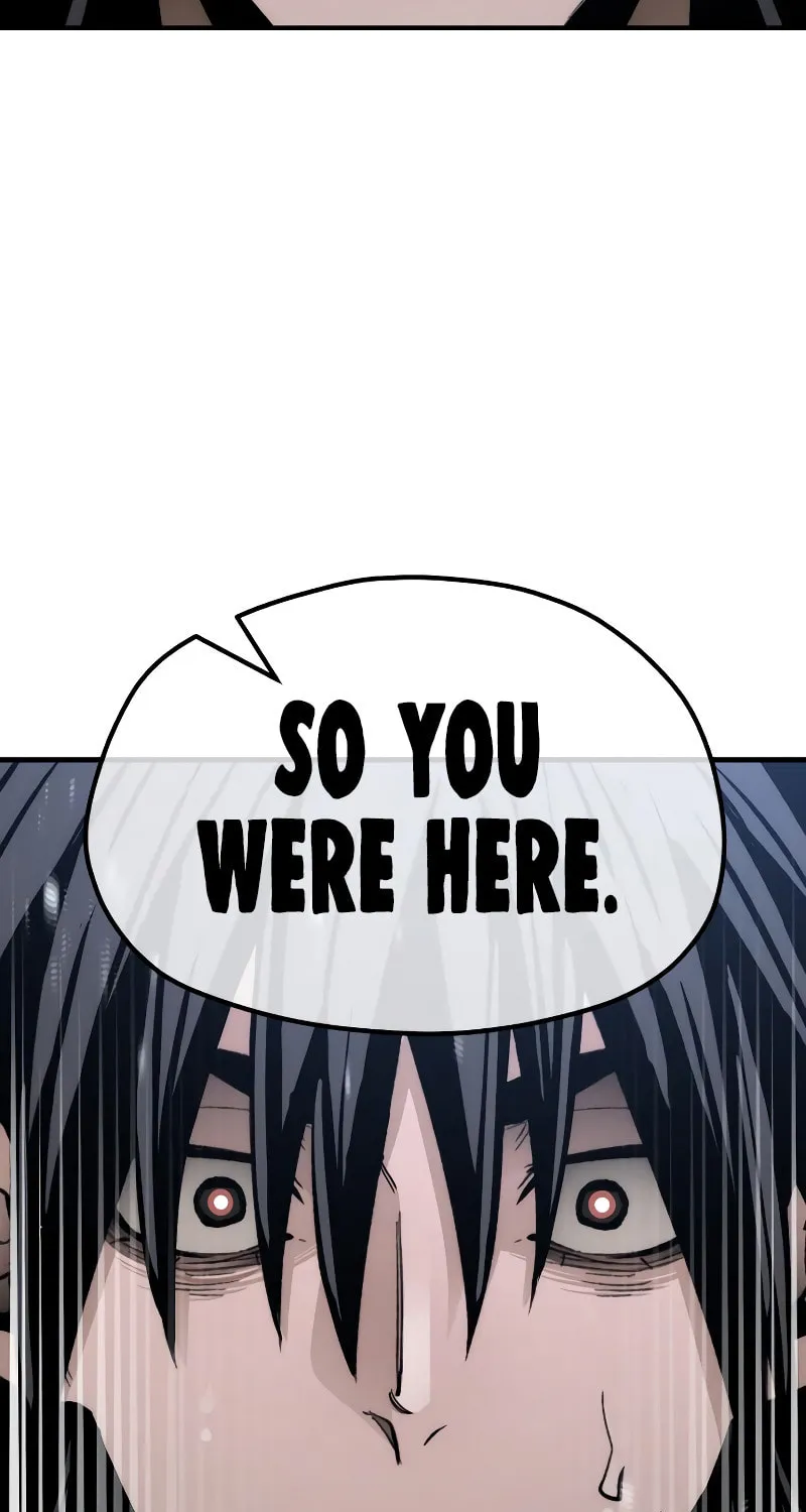 Murim RPG Simulation Chapter 44 page 307 - 