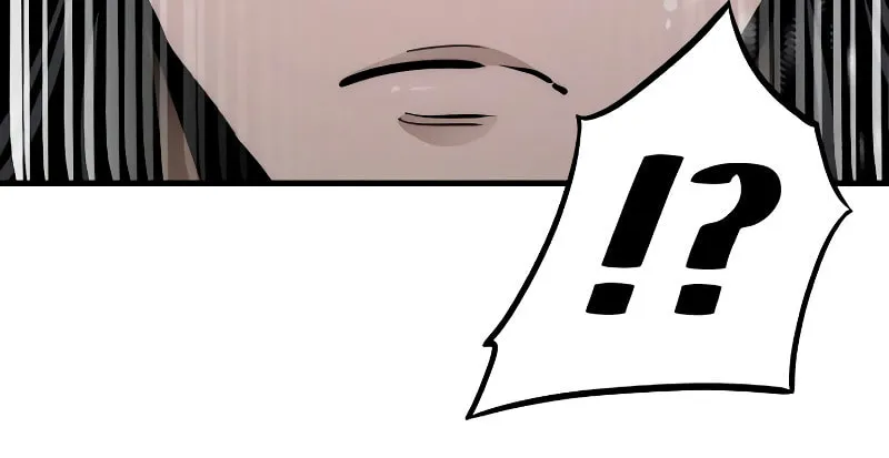 Murim RPG Simulation Chapter 44 page 308 - 
