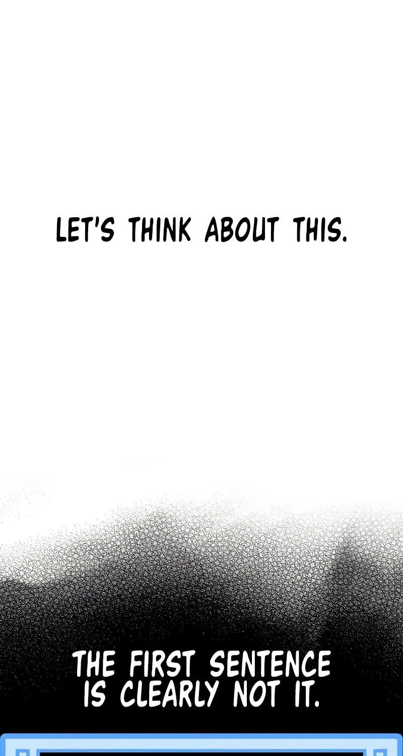 Murim RPG Simulation Chapter 44 page 32 - 