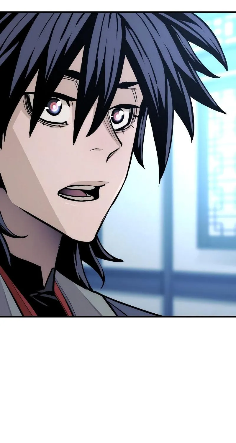 Murim RPG Simulation Chapter 44 page 315 - 