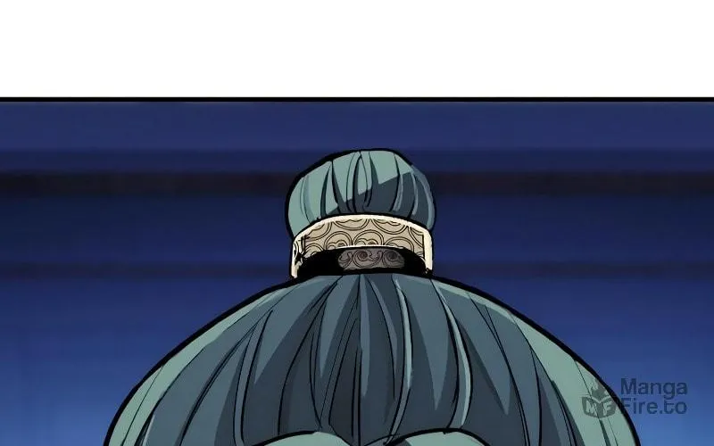 Murim RPG Simulation Chapter 44 page 316 - 