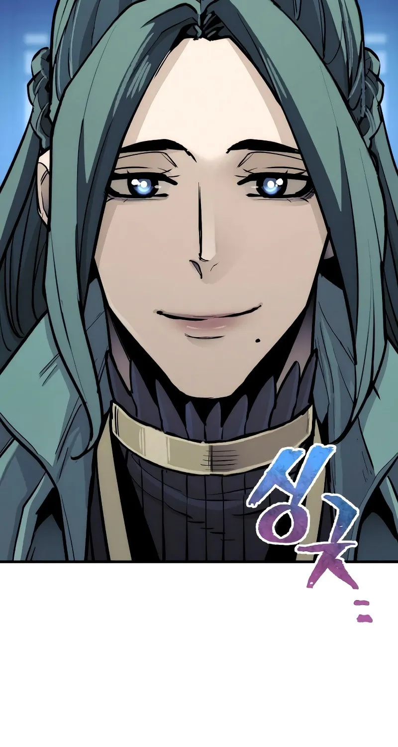 Murim RPG Simulation Chapter 44 page 317 - 