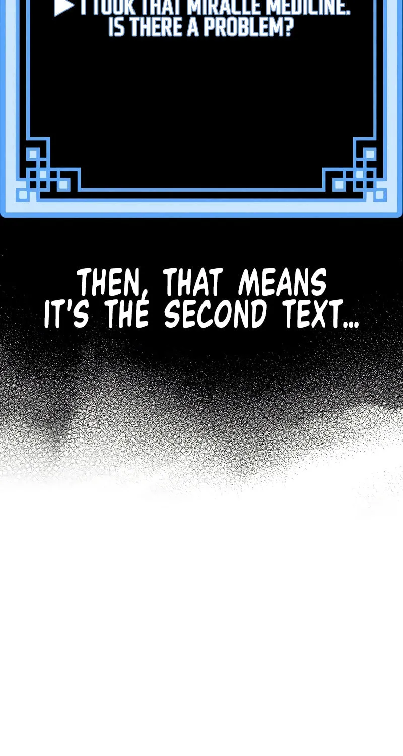 Murim RPG Simulation Chapter 44 page 34 - 