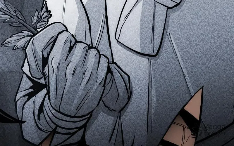 Murim RPG Simulation Chapter 44 page 39 - 