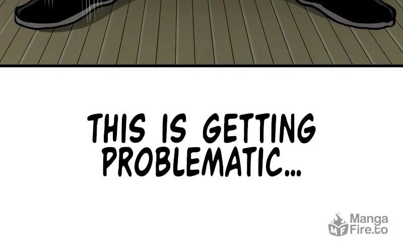 Murim RPG Simulation Chapter 44 page 44 - 