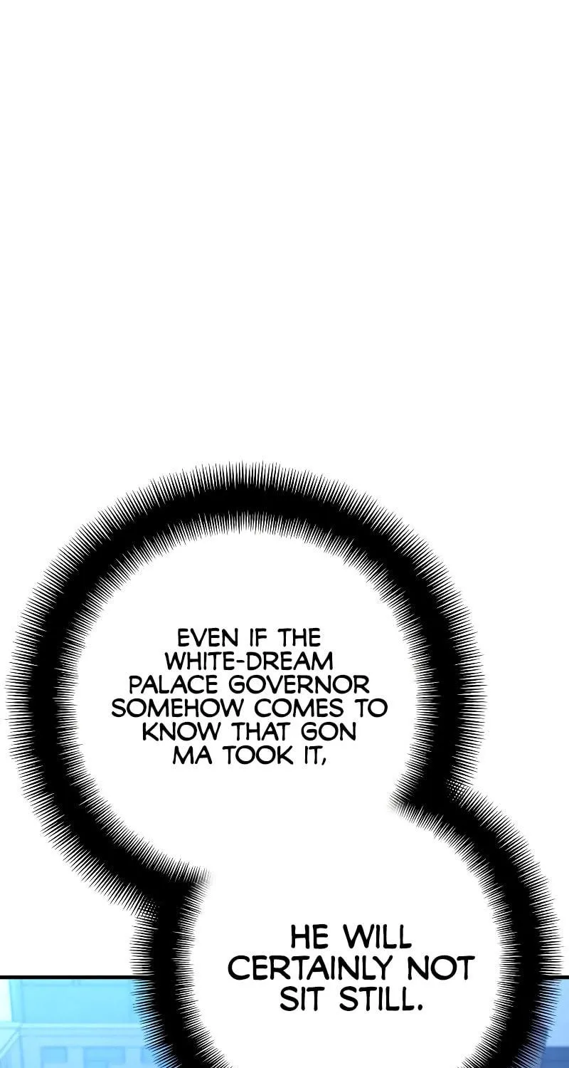 Murim RPG Simulation Chapter 44 page 45 - 