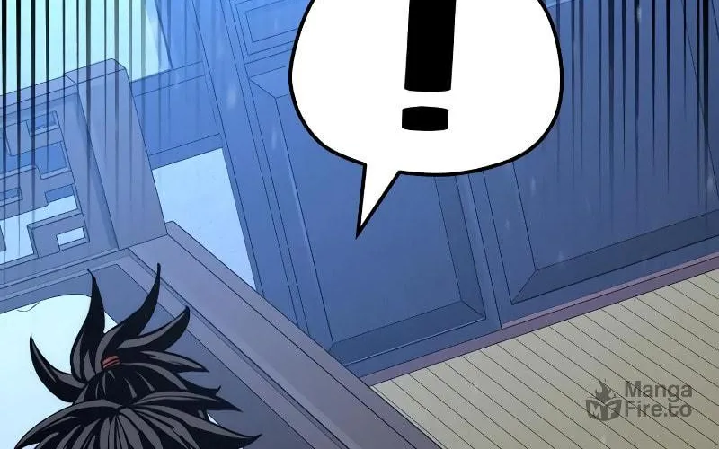 Murim RPG Simulation Chapter 44 page 50 - 