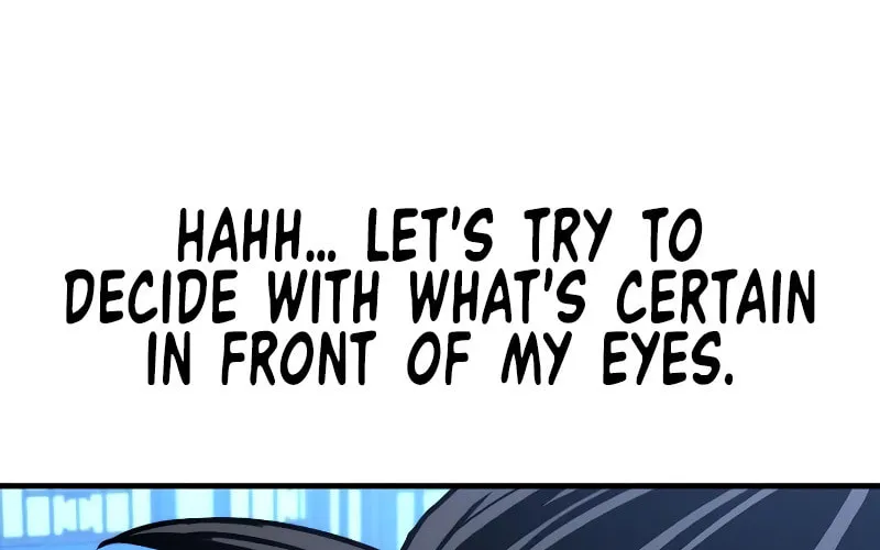 Murim RPG Simulation Chapter 44 page 52 - 