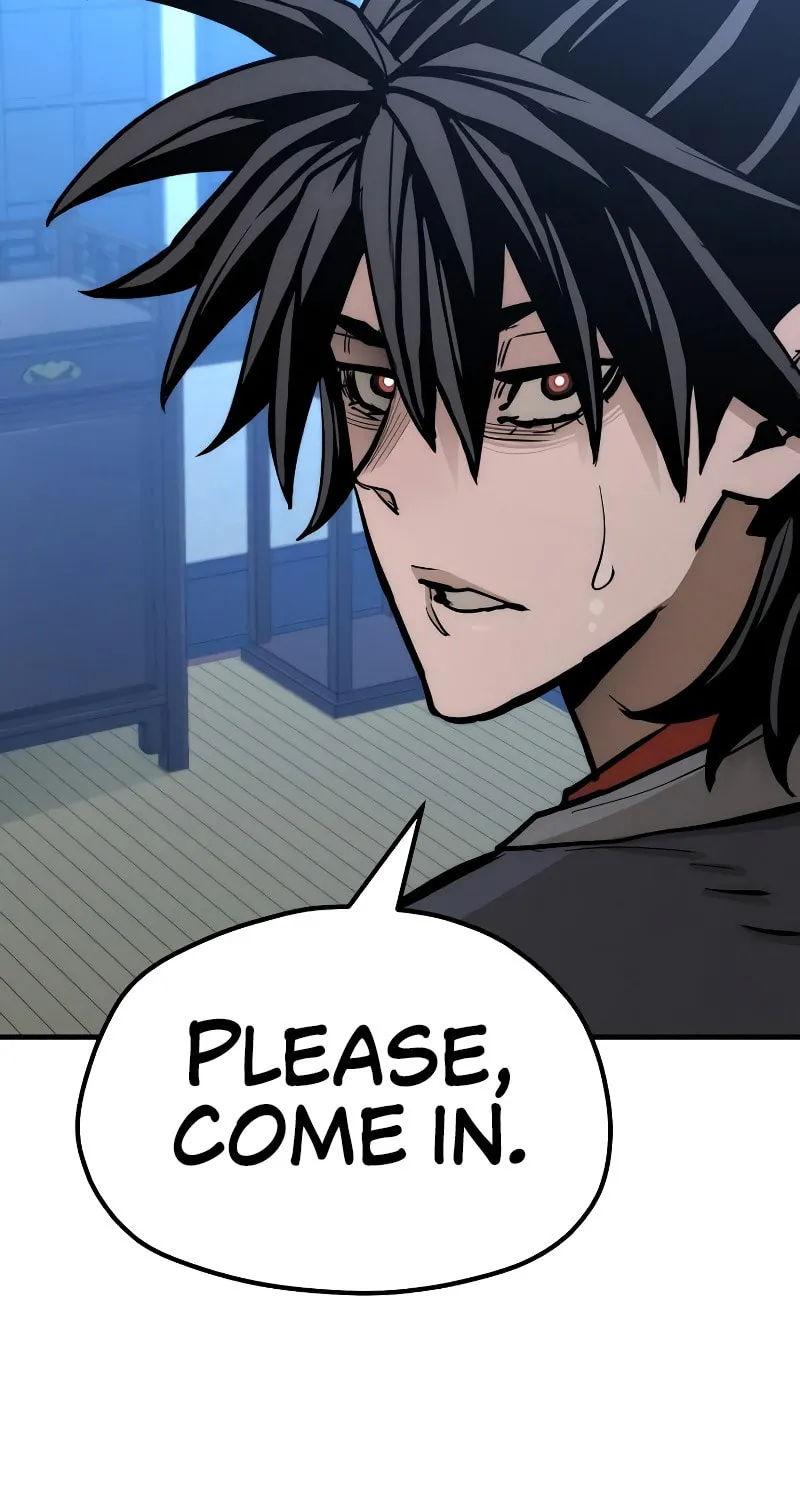 Murim RPG Simulation Chapter 44 page 53 - 