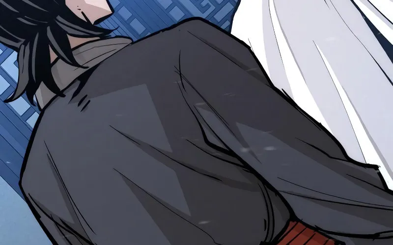 Murim RPG Simulation Chapter 44 page 57 - 