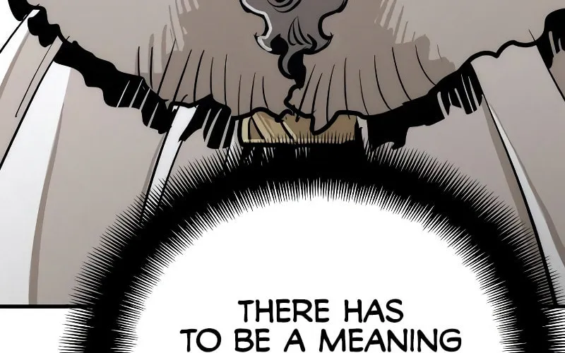 Murim RPG Simulation Chapter 44 page 59 - 