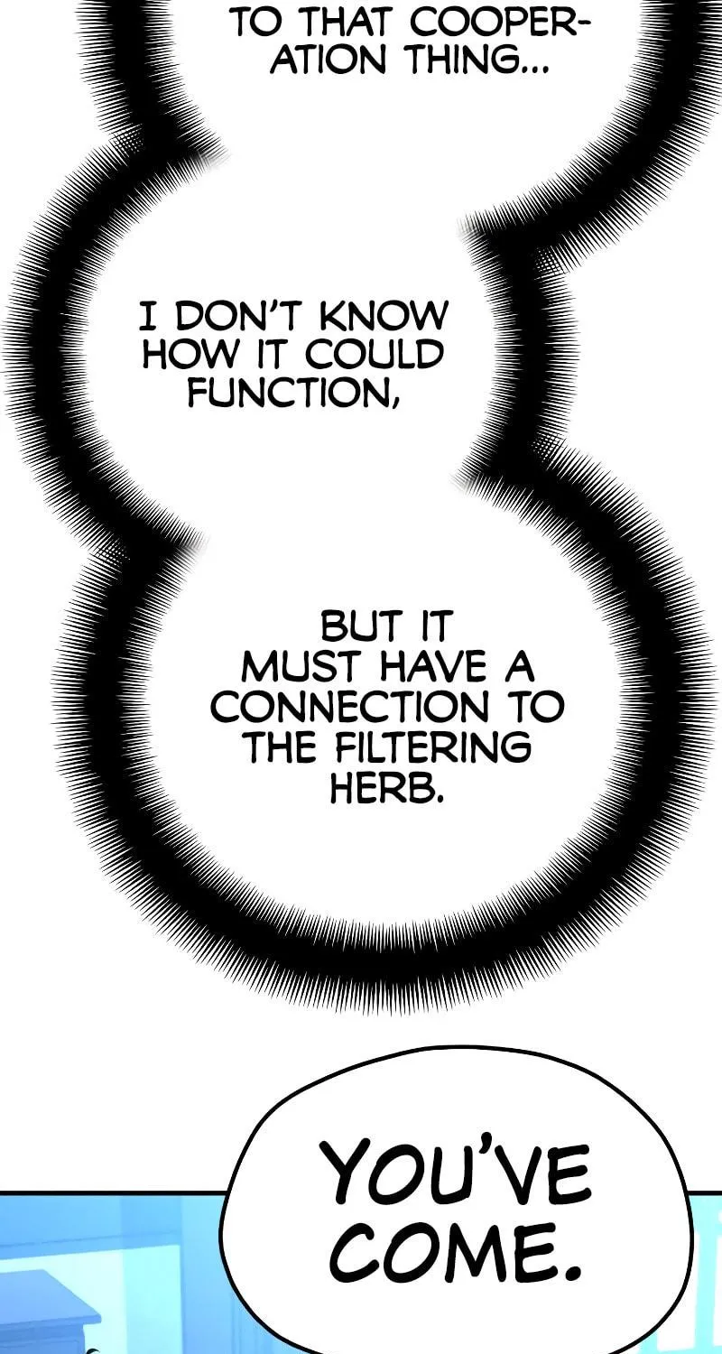 Murim RPG Simulation Chapter 44 page 60 - 