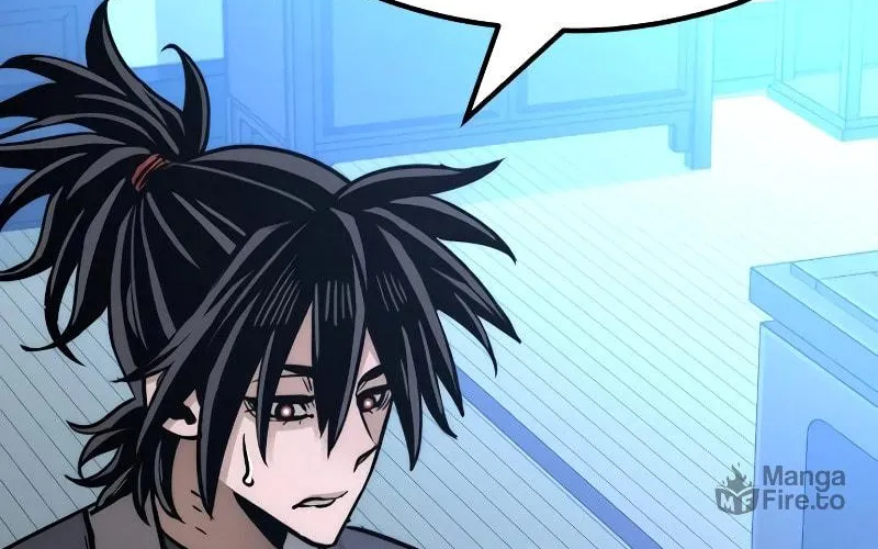 Murim RPG Simulation Chapter 44 page 61 - 