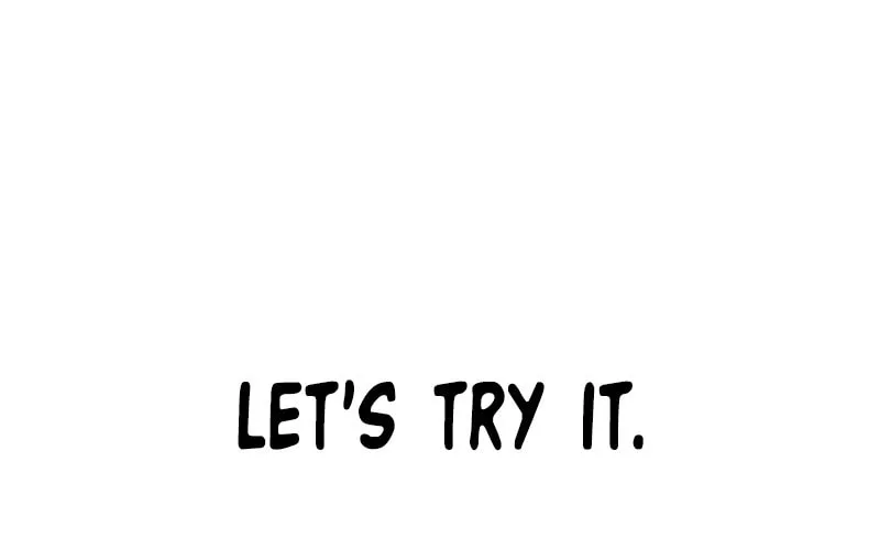 Murim RPG Simulation Chapter 44 page 63 - 