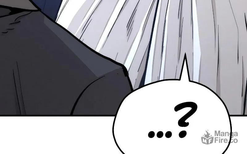 Murim RPG Simulation Chapter 44 page 65 - 