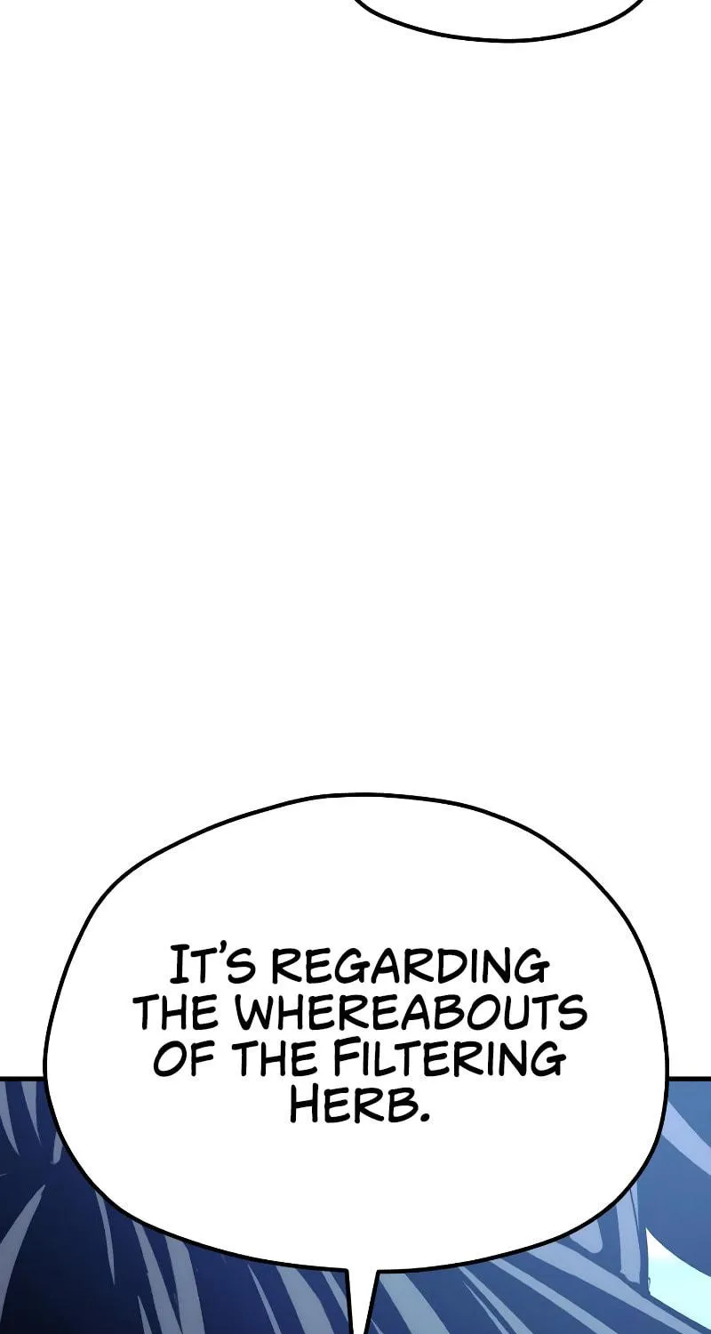 Murim RPG Simulation Chapter 44 page 66 - 
