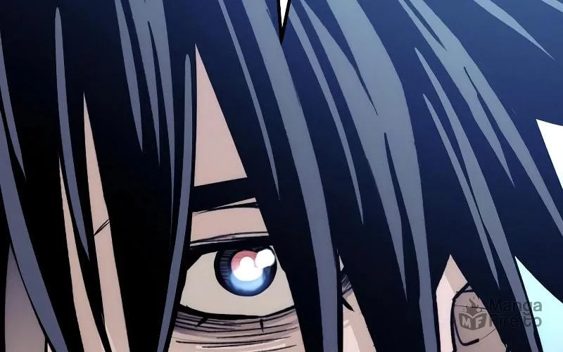 Murim RPG Simulation Chapter 44 page 67 - 