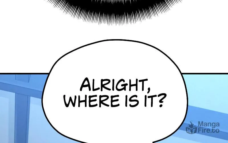 Murim RPG Simulation Chapter 44 page 72 - 