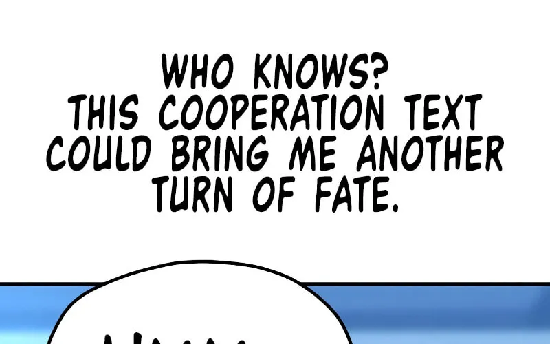 Murim RPG Simulation Chapter 44 page 76 - 