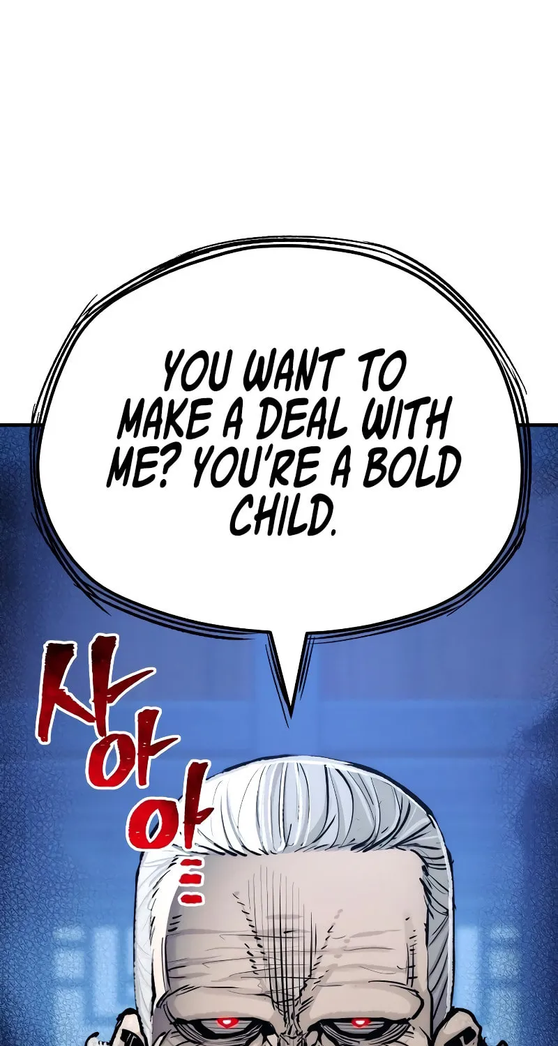 Murim RPG Simulation Chapter 44 page 79 - 