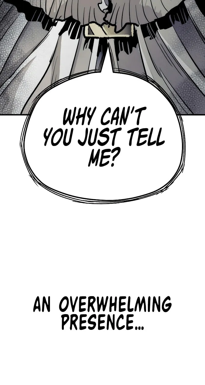 Murim RPG Simulation Chapter 44 page 81 - 
