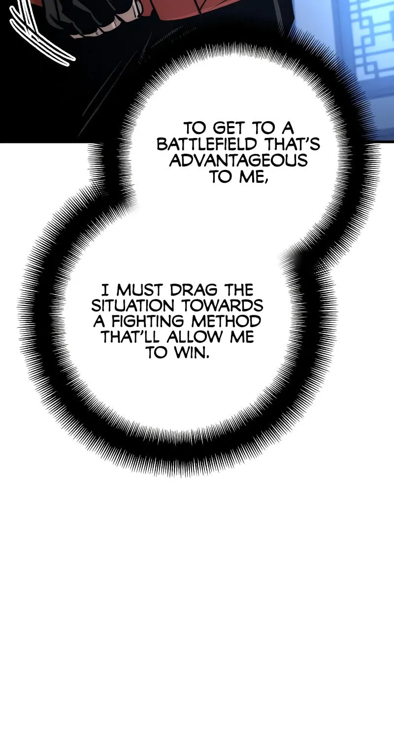 Murim RPG Simulation Chapter 44 page 85 - 