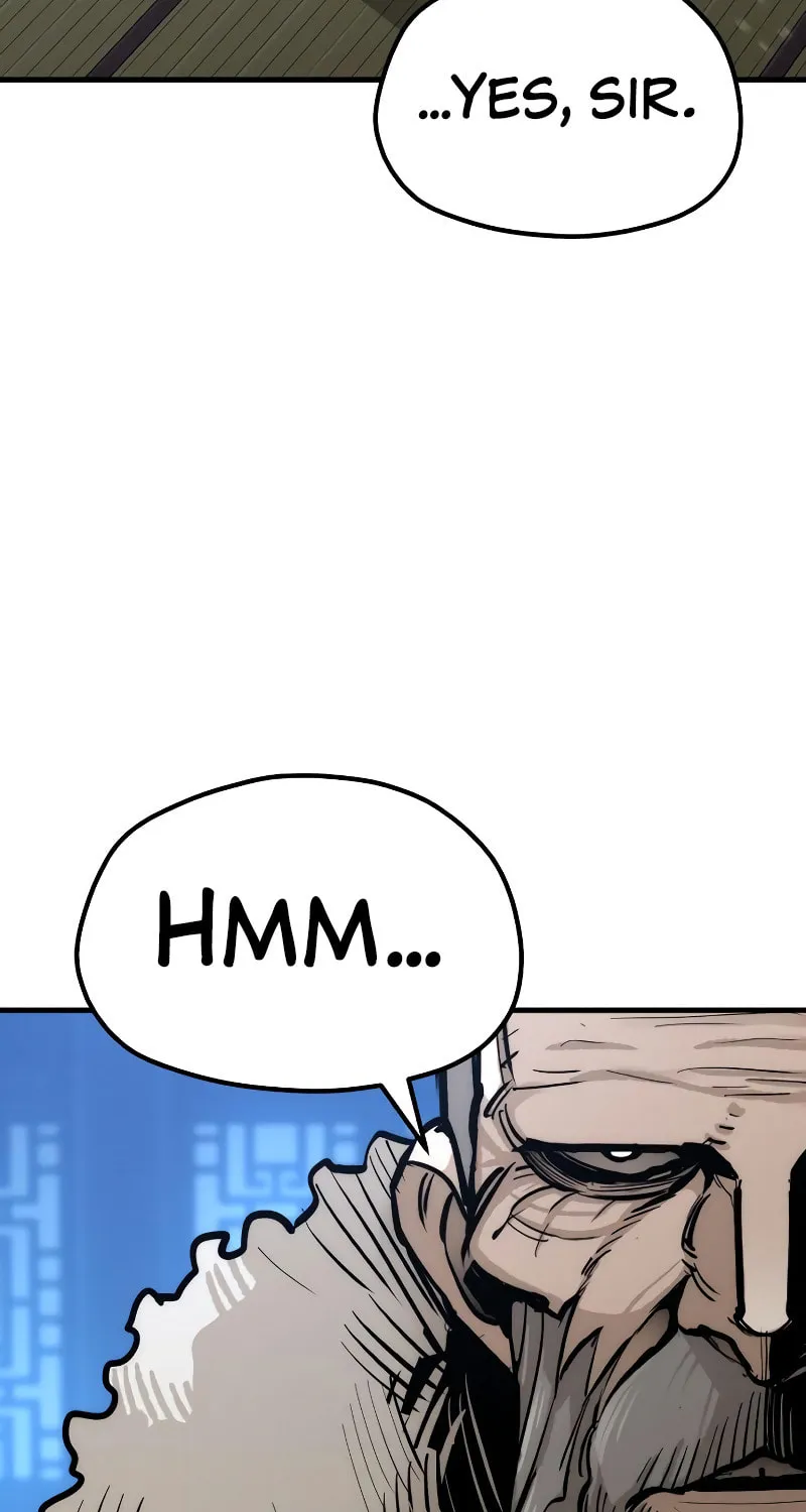 Murim RPG Simulation Chapter 44 page 91 - 