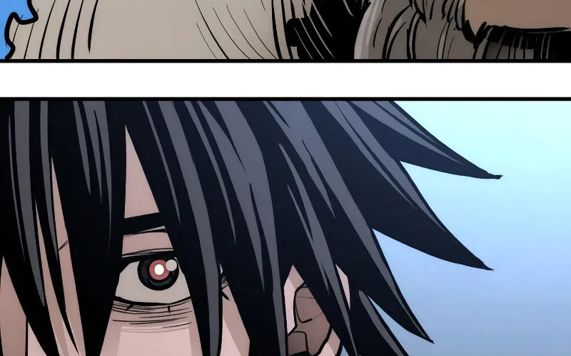 Murim RPG Simulation Chapter 44 page 92 - 