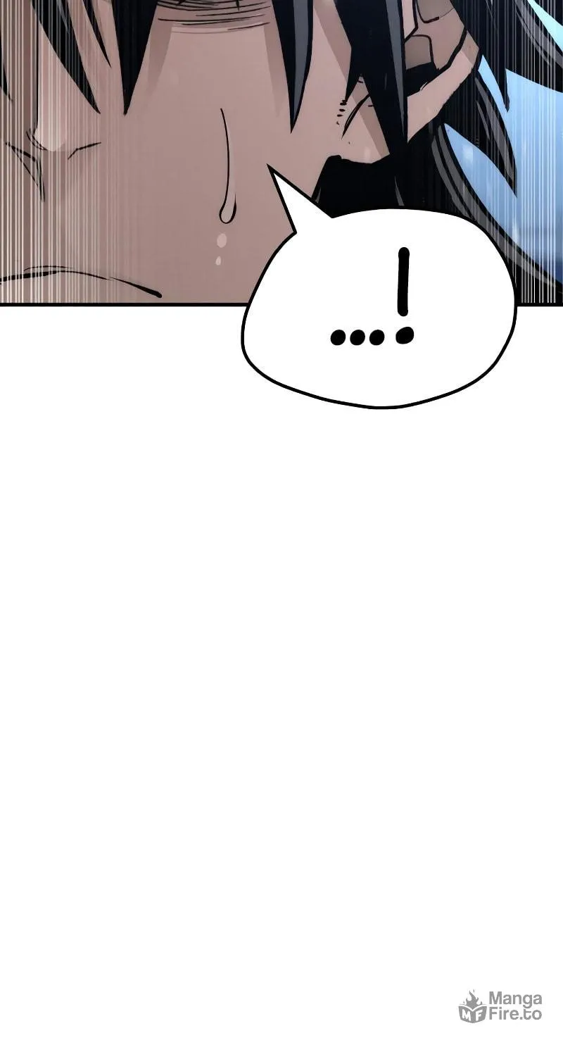 Murim RPG Simulation Chapter 44 page 95 - 