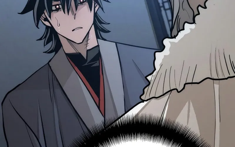 Murim RPG Simulation Chapter 44 page 97 - 