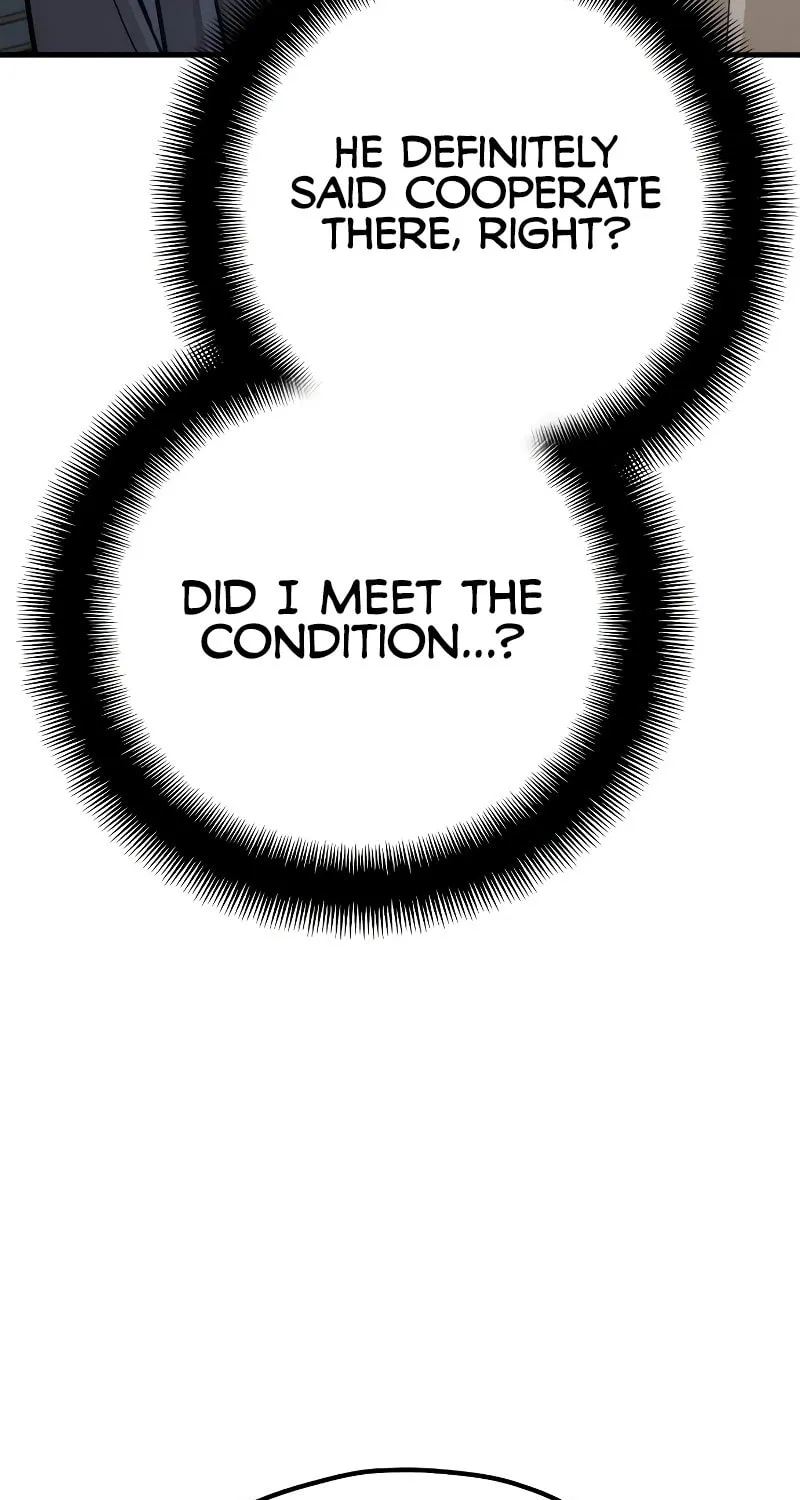 Murim RPG Simulation Chapter 44 page 98 - 