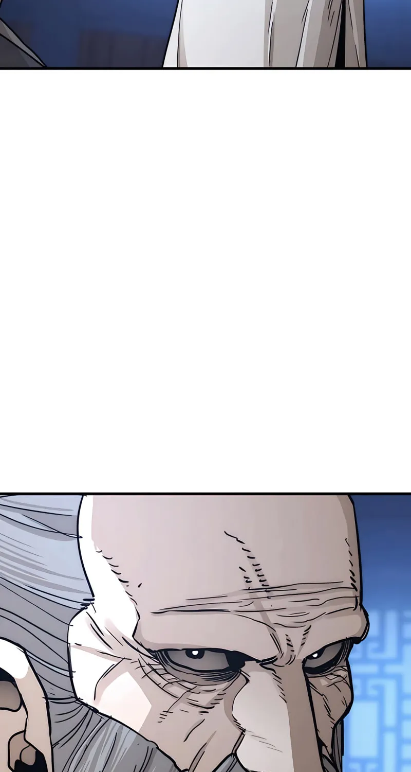 Murim RPG Simulation Chapter 45 page 11 - 