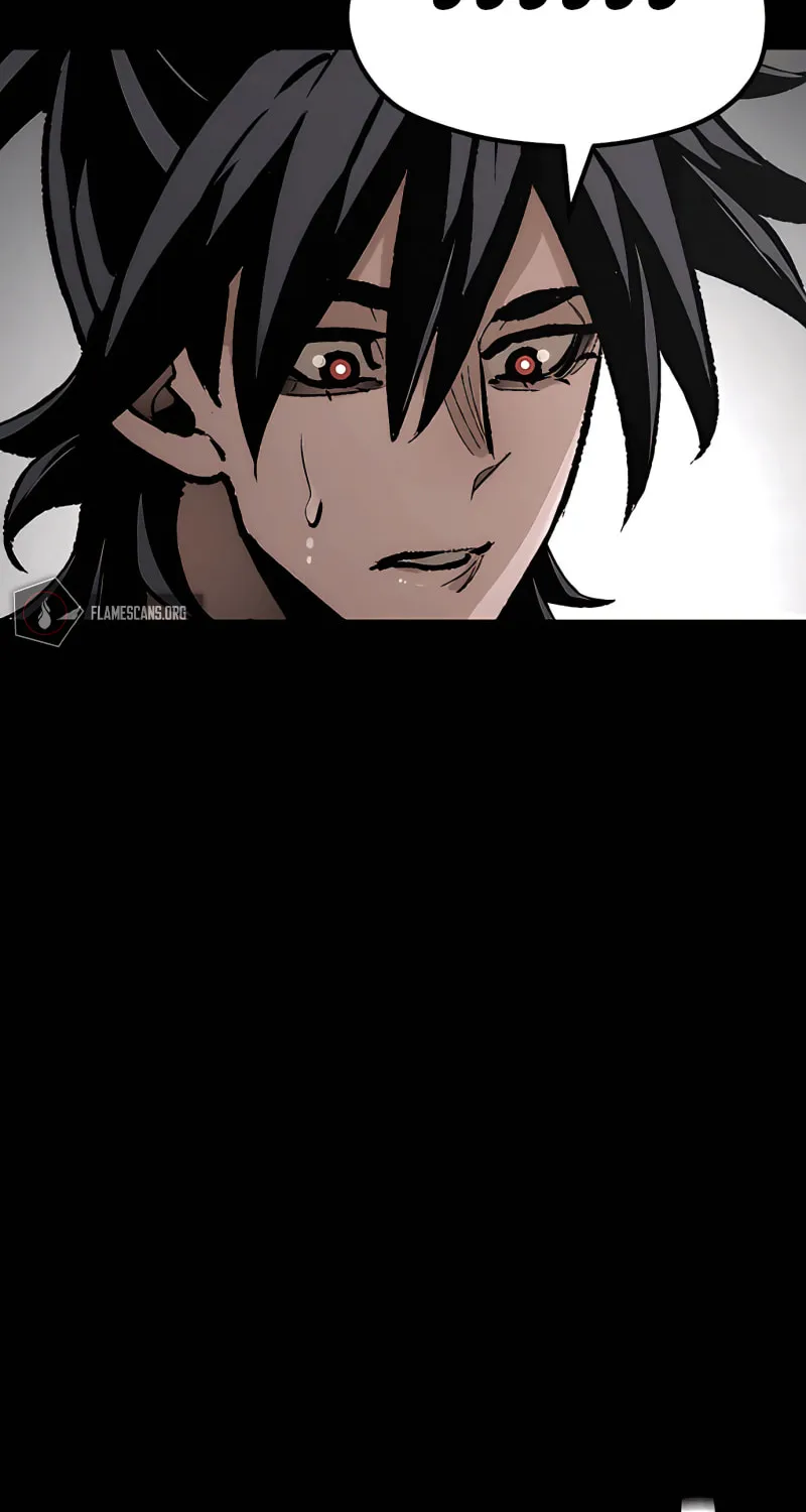 Murim RPG Simulation Chapter 45 page 110 - 
