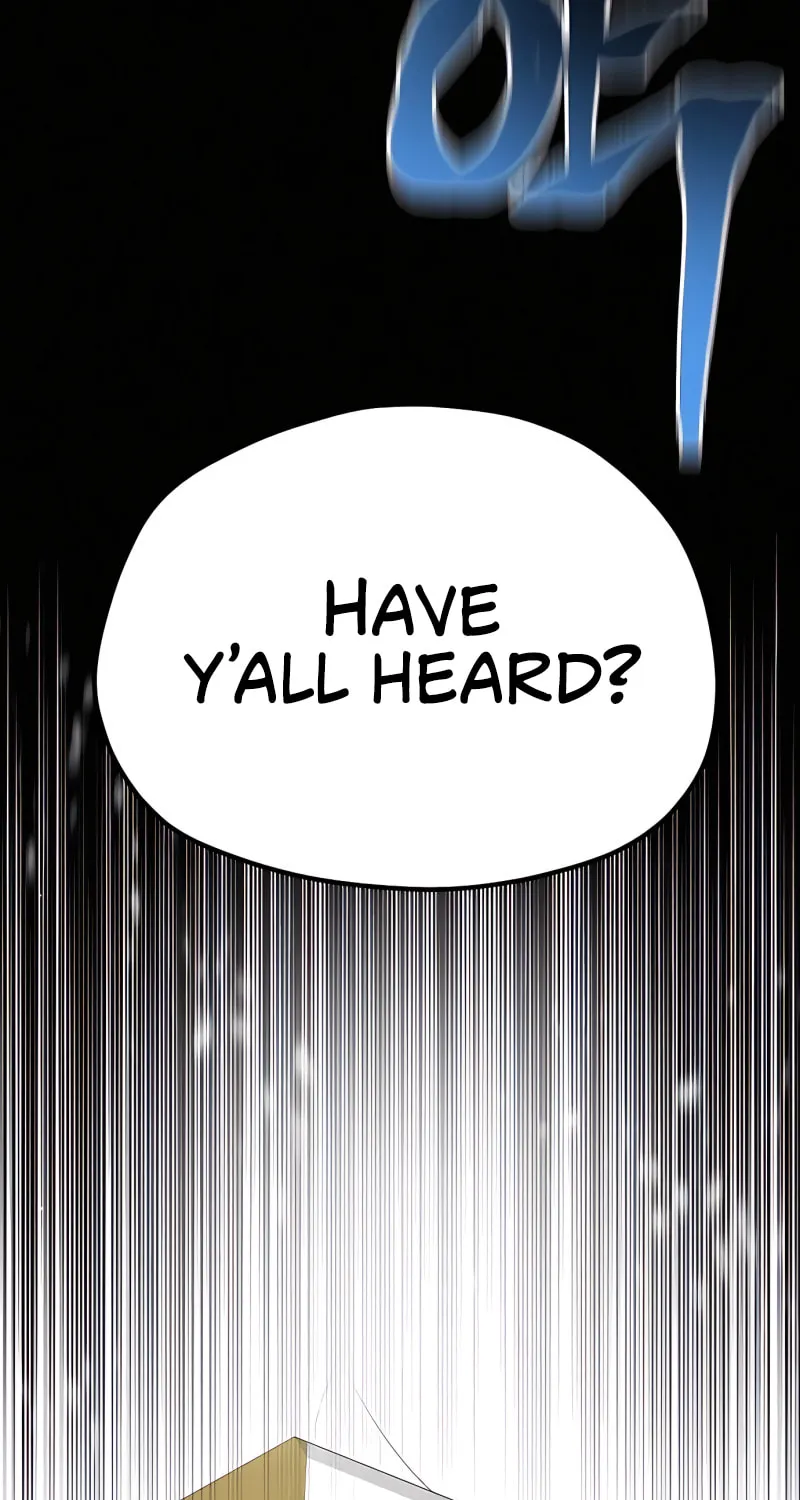 Murim RPG Simulation Chapter 45 page 114 - 