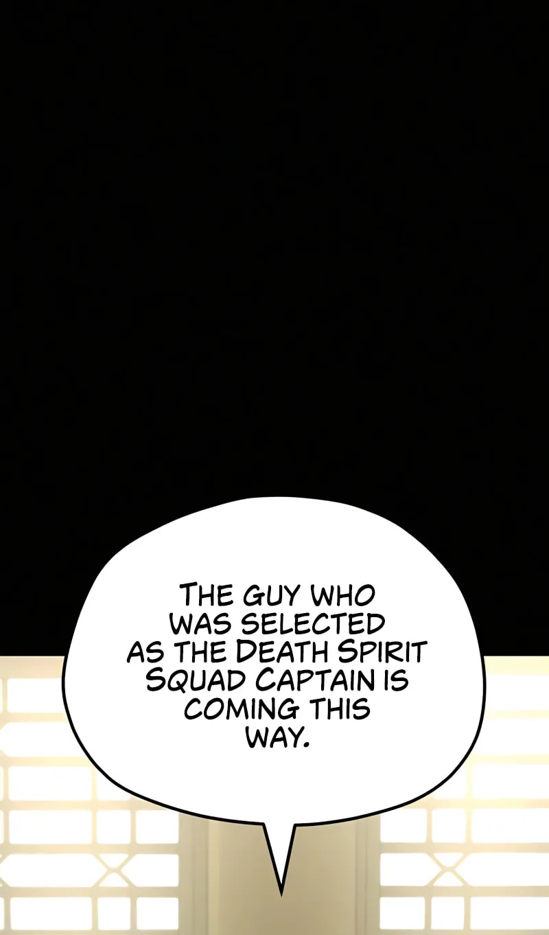 Murim RPG Simulation Chapter 45 page 116 - 