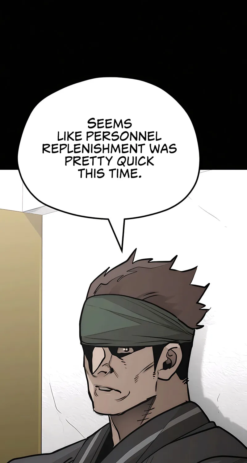 Murim RPG Simulation Chapter 45 page 119 - 