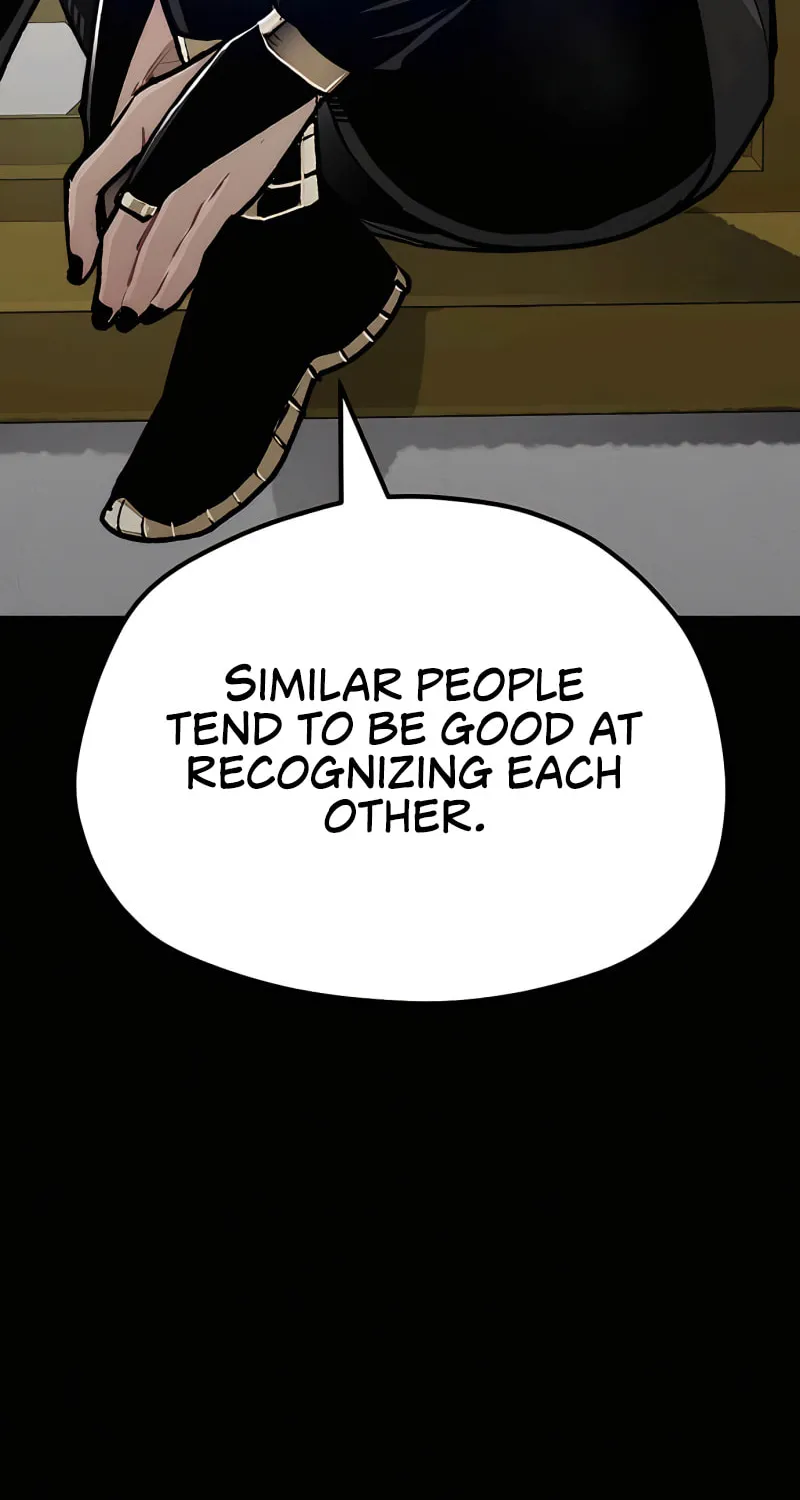 Murim RPG Simulation Chapter 45 page 127 - 